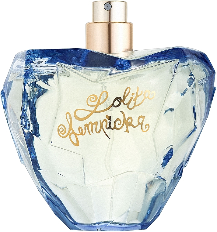 Lolita Lempicka Mon Premier Parfum 2017 - Eau de Parfum (tester without cap) — photo N1