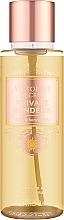 Fragrance Mist - Victoria's Secret Private Sundeck Fragrance Mist — photo N1