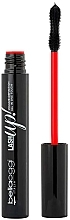 Mascara - Bellaoggi Lash Up All In One Touch — photo N2