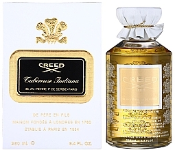 Creed Tubereuse Indiana - Eau de Parfum — photo N5