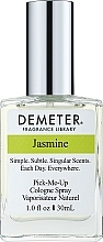 Fragrances, Perfumes, Cosmetics Demeter Fragrance Jasmine - Perfume