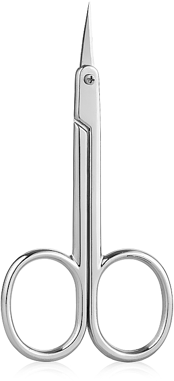 Cuticle Scissors, 7088 - Top Choice — photo N1
