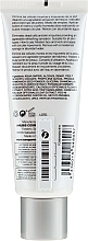 Facial Scrub - Transparent Clinic Exfoliante Facial — photo N2