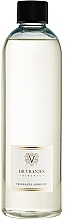 Aria Fragrance Diffuser - Dr. Vranjes Refill — photo N1