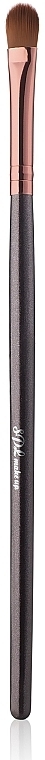 Eyeshadow Blending Brush, 97509 - SPL — photo N3