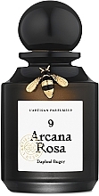 Fragrances, Perfumes, Cosmetics L'Artisan Parfumeur Natura Fabularis 9 Arcana Rosa - Eau de Parfum (tester with cap)