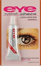 Lash Glue, R 40038 - Omkara — photo N1