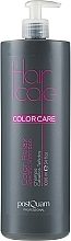 Colored Hair Shampoo - PostQuam Color Care Shampoo — photo N1