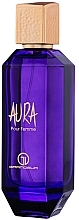 Fragrances, Perfumes, Cosmetics Grandeur Aura - オードパルファム