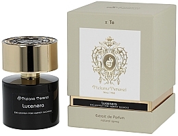 Fragrances, Perfumes, Cosmetics Tiziana Terenzi Lucenera - Parfum