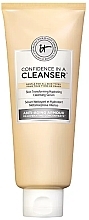 Fragrances, Perfumes, Cosmetics Face Cleansing Gel - It Cosmetics Confidence In A Cleanser