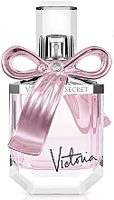 Fragrances, Perfumes, Cosmetics Victoria's Secret Victoria - Eau de Parfum