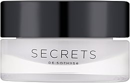 Fragrances, Perfumes, Cosmetics Eye & Lip Cream - Sothys Secrets Eye and Lip Youth Cream