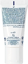 Restorative Cream - Ducray Keracnyl Repair Cream — photo N2