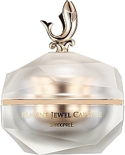 Fragrances, Perfumes, Cosmetics Face Capsules - Shangpree Marine Jewel Capsule