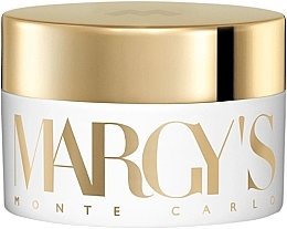 Fragrances, Perfumes, Cosmetics Intensive Nourishing Cream - Margys Monte Carlo Extremely Nutritive Cream (sample)