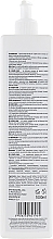 Restoring Shampoo for Dry Hair - Lecher Professional Keratin Bain BIOEL — photo N2