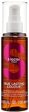 Fragrances, Perfumes, Cosmetics Hair Oil - Tigi True Lasting Colour Hair Oil