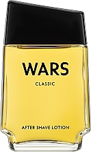 Fragrances, Perfumes, Cosmetics After Shave Lotion - Wars Classic
