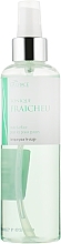 Refreshing Tonic for Oily & Combination Skin - La Grace Face Tonic — photo N1