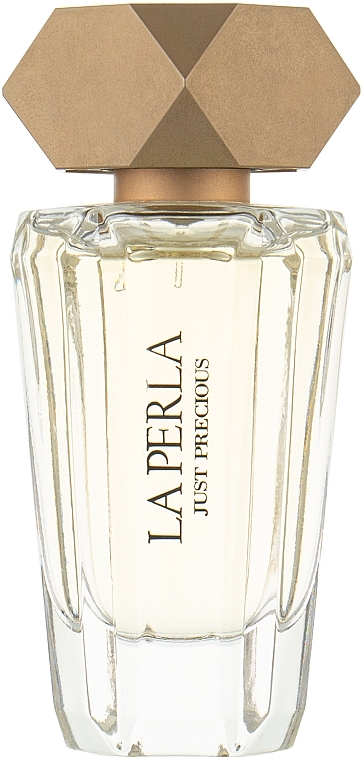 La Perla Just Precious - Eau de Parfum — photo N1