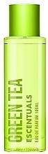 Fragrances, Perfumes, Cosmetics Escentuals Green Tea - Eau de Parfum