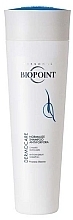 Anti-Dandruff Shampoo - Biopoint Dermocare Normalize Anti-Forfora Shampoo — photo N1