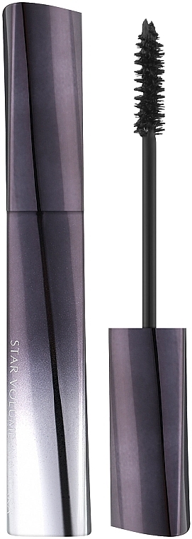 Mascara - Missha Star Volume Mascara — photo N1