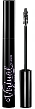 Fragrances, Perfumes, Cosmetics Mascara - Virtual Volume & Definition Mascara