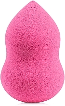 Fragrances, Perfumes, Cosmetics Makeup Sponge - Flormar Multi Purpose Blending