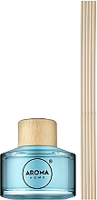 Aroma Home Basic Fresh Linen - Incense Sticks — photo N4