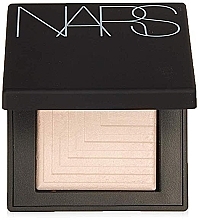 Fragrances, Perfumes, Cosmetics Eyeshadow - Nars Dual-Intensity Eyeshadow