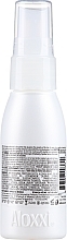 Pre-Coloring Hair Spray - Aloxxi Colourprime Pre-Color Treatment (mini size) — photo N2