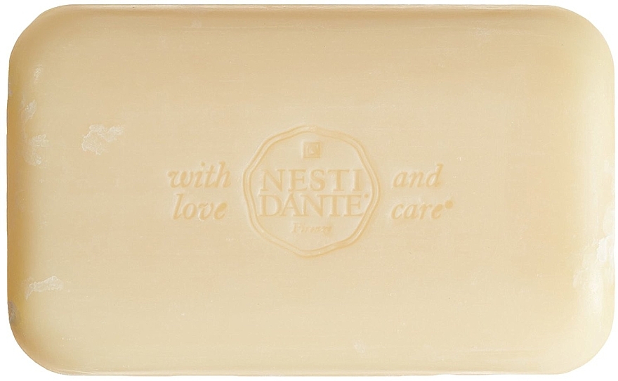 Rosa del Chianti Soap - Nesti Dante Lavanda Rosa del Chianti Soap — photo N3