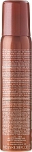 Leg Foundation Cream - Artdeco Spray on Leg Foundation — photo N2