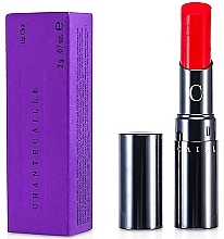 Fragrances, Perfumes, Cosmetics Lipstick - Chantecaille Lip Chic Lipstick