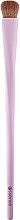 Fragrances, Perfumes, Cosmetics Eyeshadow Brush - Essence Eyeshadow Brush