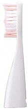 Fragrances, Perfumes, Cosmetics Toothbrush Head WEW0965W503 - Panasonic