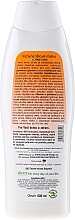Body Milk - Bione Cosmetics Sea Buckthorn Milk — photo N2