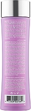 Smoothing Conditioner with Caviar Extract - Alterna Caviar Anti-Aging Smoothing Anti-Frizz Conditioner  — photo N2