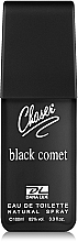 Chaser Black Comet - Eau de Toilette — photo N6