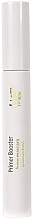 Fragrances, Perfumes, Cosmetics Lash Primer - Peggy Sage Primer Booster Base Mascara