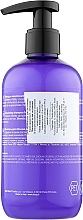 Volumizing Shampoo - Kezy Magic Life Volumizing Shampoo — photo N9