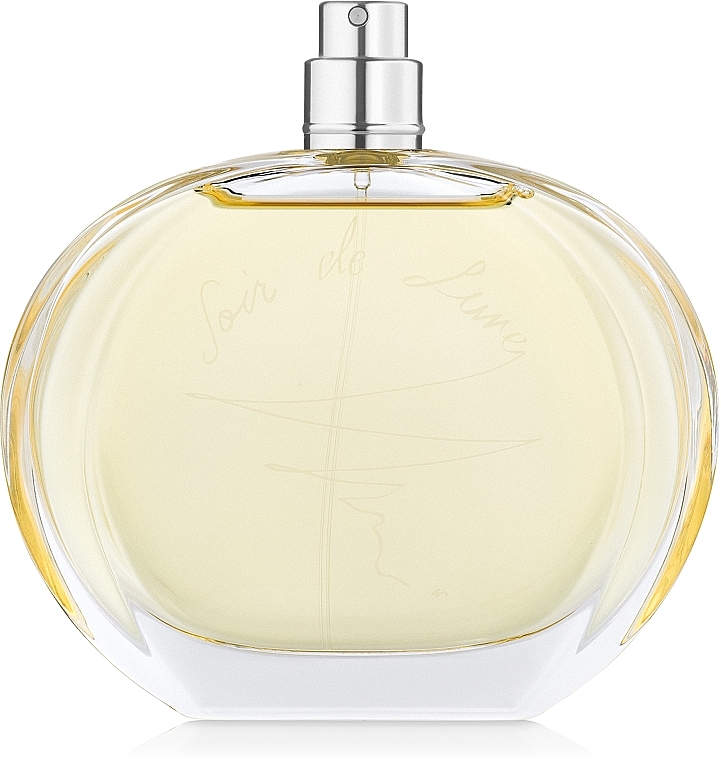 Sisley Soir de Lune - Eau (tester without cap) — photo N1