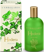 Fragrances, Perfumes, Cosmetics L'erbolario Hedera - Eau de Parfum