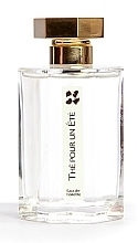 Fragrances, Perfumes, Cosmetics L'Artisan Parfumeur The pour un Ete - Eau de Toilette (tester without cap)