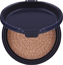 Study Double Lasting Cushion Matte SPF50+/PA+++ (refill) - Cushion Foundation — photo N1