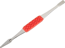 Fragrances, Perfumes, Cosmetics Ingrown Toenail File - Revlon Ingrown Away Nail File