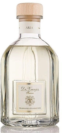 Aria Fragrance Diffuser - Dr. Vranjes — photo N2