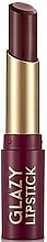 Fragrances, Perfumes, Cosmetics Lipstick - Flormar Magic Glow Glazy Lipstick